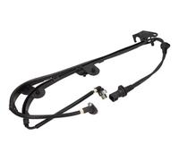 MAXGEAR 20-0109 Capteur ABS