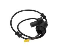 MaXgear Capteur ABS 20-0134 - capteur de vitesse de roue arrière pour Mercedes-Benz