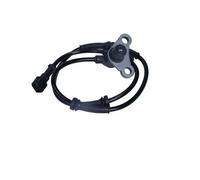 MAXGEAR 20-0322 Capteur ABS