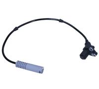 Capteur de vitesse de roue ABS Essieu arrière Capteur passif 20-0351 MAXGEAR