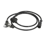 Capteur de vitesse de roue ABS Essieu arrière CCZ1001ABE ABE pour VW CORRADO
