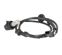 Capteur de vitesse de roue ABS Essieu arrière CCZ1017ABE ABE pour AUDI A4 B5