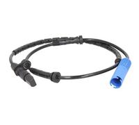 Capteur de vitesse de roue ABS Essieu arrière CCZ1022ABE ABE pour BMW 5