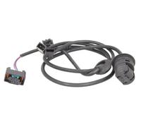 ABE CCZ1023ABE Capteur ABS