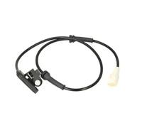 ABE CCZ1039ABE Capteur ABS