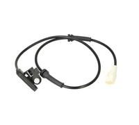 ABE CCZ1039ABE Capteur ABS