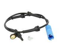 ABE CCZ1041ABE Capteur ABS
