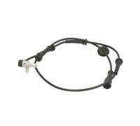 ABE CCZ1043ABE Capteur ABS