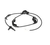 ABE CCZ1100ABE Capteur ABS
