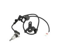 Capteur de vitesse de roue ABS Essieu arrière CCZ1140ABE ABE pour MAZDA 626 V