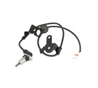 ABE CCZ1140ABE Capteur ABS