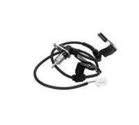 ABE CCZ1141ABE Capteur ABS