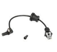 Capteur de vitesse de roue ABS Essieu arrière CCZ1149ABE ABE pour OPEL CHEVROLET