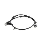 ABE CCZ1176ABE Capteur ABS