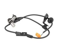Capteur de vitesse de roue ABS Essieu arrière CCZ1194ABE ABE pour HONDA HR-V