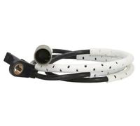 Capteur, vitesse de roue ABE CCZ1271ABE