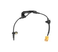 Capteur, vitesse de roue ABE CCZ1315ABE gauche