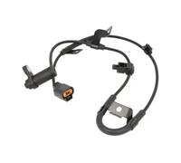 ABE CCZ1343ABE Capteur ABS