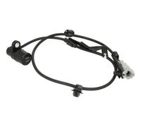 ABE Elektrotechnik Capteur ABS CCZ1352ABE essieu arrière droit pour Toyota Hilux VII