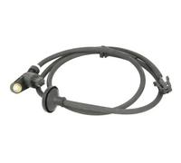 Capteur de vitesse de roue ABS Essieu arrière CCZ1392ABE ABE pour VW GOLF III