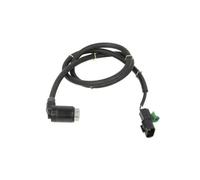 ABE CCZ1398ABE Capteur ABS