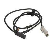 ABE CCZ1629ABE Capteur ABS