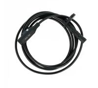 Capteur, vitesse de roue OPTIMAL 06-S984