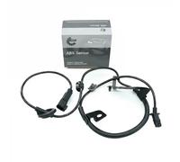 ESEN SKV 06SKV428 Capteur ABS