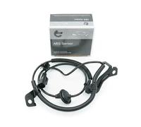 Capteur de vitesse de roue ABS Essieu arrière droit 06SKV436 ESEN SKV pour JEEP