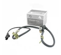 Capteur de vitesse de roue ABS Essieu arrière droit 06SKV459 ESEN SKV