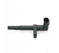 ESEN SKV 06SKV482 Capteur ABS