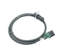 ESEN SKV 06SKV500 Capteur ABS