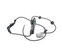 ESEN SKV 06SKV529 Capteur ABS
