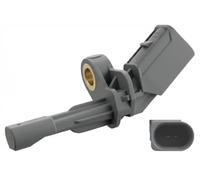 Febi bilstein Capteur ABS 103106, 1 pièce