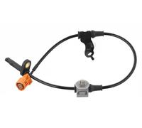 Capteur de vitesse de roue ABS Essieu arrière droit 106465 FEBI BILSTEIN