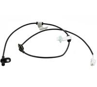 FEBI BILSTEIN 107470 Capteur ABS