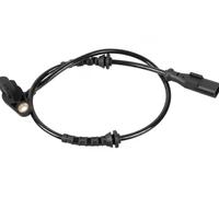 FEBI BILSTEIN 108131 Capteur ABS