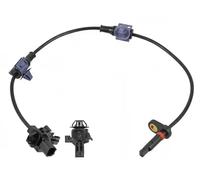 FEBI BILSTEIN Capteur de vitesse de roue ABS 109397 Arrière droit Honda