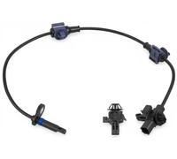 FEBI BILSTEIN 109446 Capteur ABS