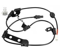 FEBI BILSTEIN 109513 Capteur ABS