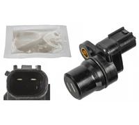 FEBI BILSTEIN 109692 Capteur ABS