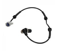 ASHIKA 151-01-158 Capteur ABS