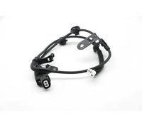 ASHIKA 151-02-254 Capteur ABS