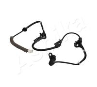 ASHIKA 151-02-263 Capteur ABS