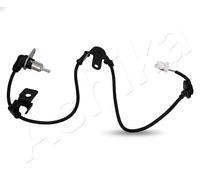 ASHIKA 151-03-343 Capteur ABS