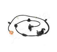 ASHIKA 151-04-432 Capteur ABS