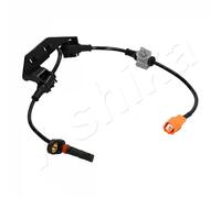 ASHIKA 151-04-441 Capteur ABS