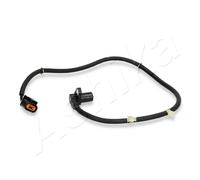 ASHIKA 151-05-526 Capteur ABS