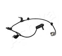 ASHIKA 151-05-528 Capteur ABS