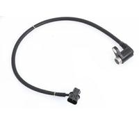 ASHIKA 151-05-532 Capteur ABS